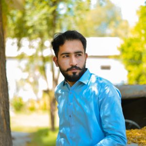 Sajjid Nawaz Junejo